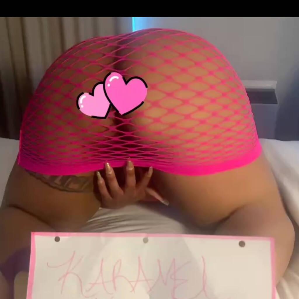 
                        Karamel Kesh
                     is Female Escorts. | Moncton | New Brunswick | Canada | canadapleasure.com 