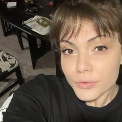 
                        Sandy
                     is Female Escorts. | Moncton | New Brunswick | Canada | canadapleasure.com 