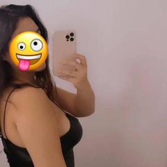 
                        Salma
                     is Female Escorts. | Barrie | Ontario | Canada | canadapleasure.com 