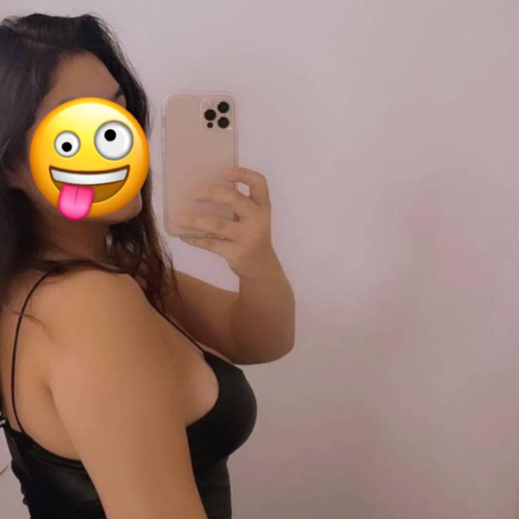 
                        Salma
                     is Female Escorts. | Barrie | Ontario | Canada | canadapleasure.com 