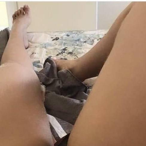 
                        Salma
                     is Female Escorts. | Barrie | Ontario | Canada | canadapleasure.com 