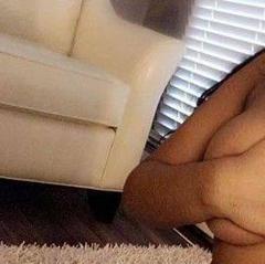 
                        Salma
                     is Female Escorts. | Barrie | Ontario | Canada | canadapleasure.com 