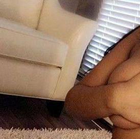 
                        Salma
                     is Female Escorts. | Barrie | Ontario | Canada | canadapleasure.com 