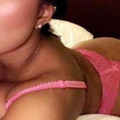 
                        Salma
                     is Female Escorts. | Barrie | Ontario | Canada | canadapleasure.com 