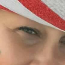 
                        Gwen
                     is Female Escorts. | windsor | Ontario | Canada | canadapleasure.com 