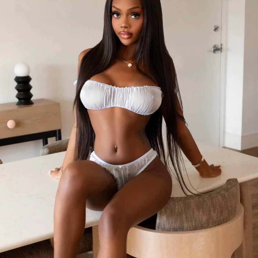 
                        JADE
                     is Female Escorts. | Hamilton | Ontario | Canada | canadapleasure.com 