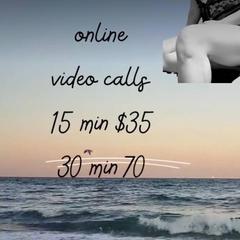 
                        autumn
                     is Female Escorts. | Niagara | Ontario | Canada | canadapleasure.com 