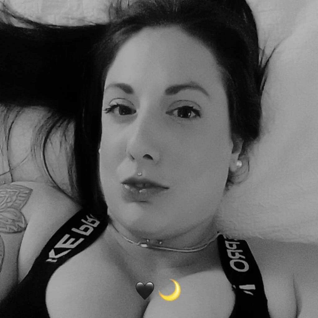 
                        Layla-xox
                     is Female Escorts. | Niagara | Ontario | Canada | canadapleasure.com 