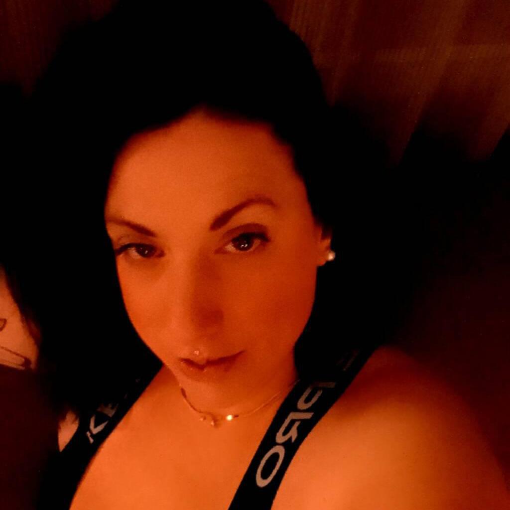 
                        Layla-xox
                     is Female Escorts. | Niagara | Ontario | Canada | canadapleasure.com 