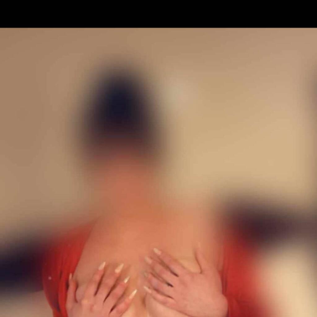 
                        Layla-xox
                     is Female Escorts. | Niagara | Ontario | Canada | canadapleasure.com 