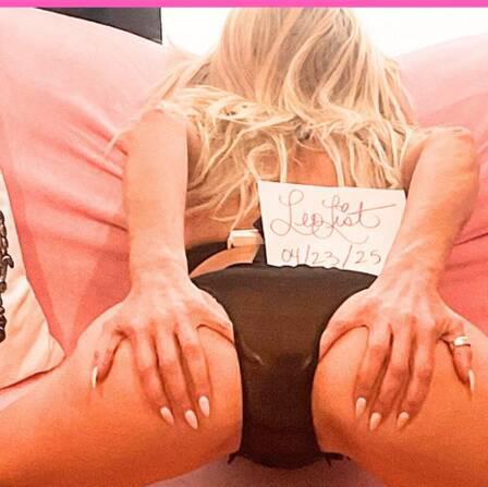 
                        Juliette
                     is Female Escorts. | Thunder Bay | Ontario | Canada | canadapleasure.com 