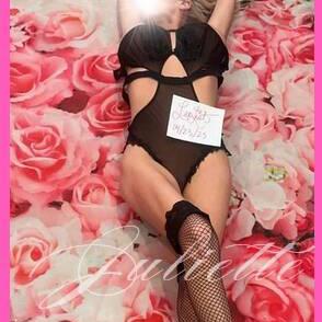 
                        Juliette
                     is Female Escorts. | Thunder Bay | Ontario | Canada | canadapleasure.com 