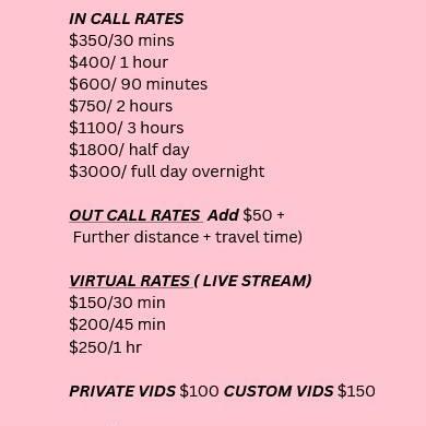 
                        Juliette
                     is Female Escorts. | Thunder Bay | Ontario | Canada | canadapleasure.com 