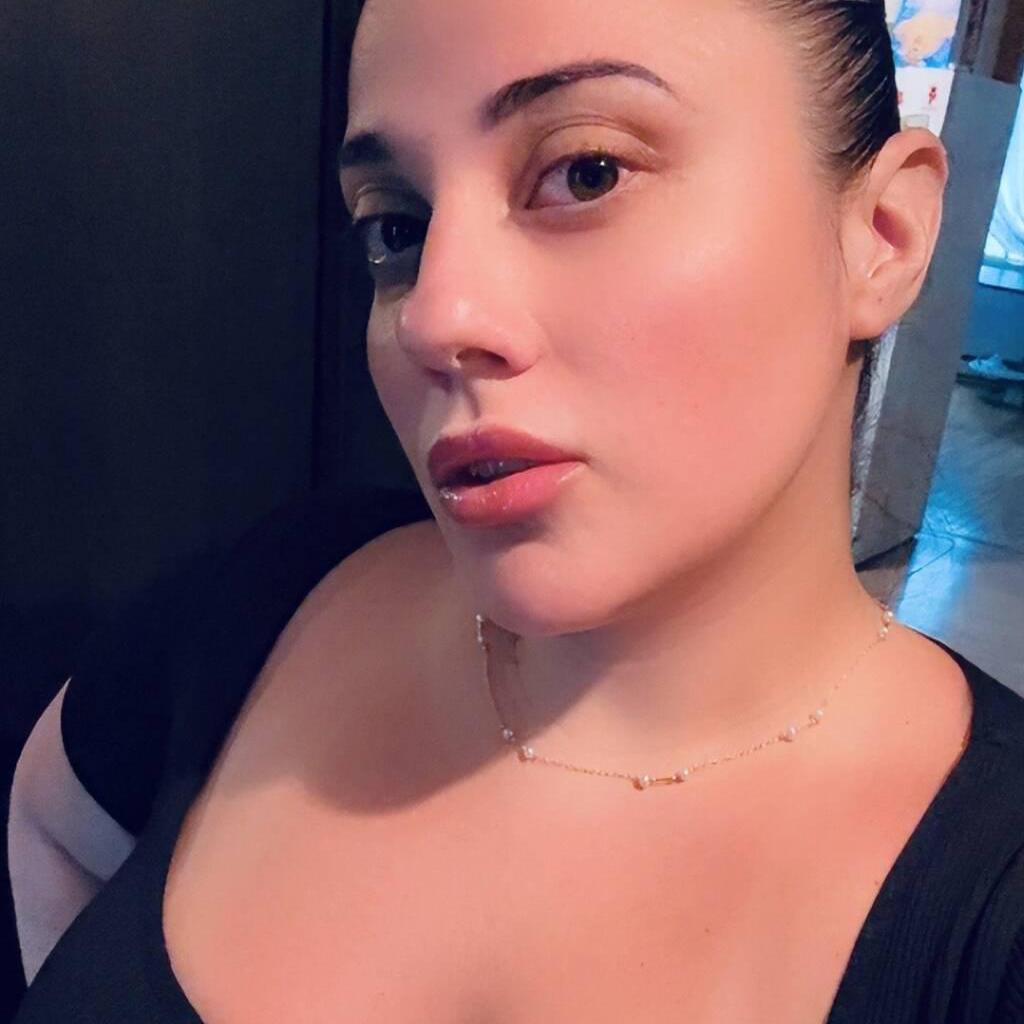 
                        Monika bbw
                     is Female Escorts. | Quebec City | Quebec | Canada | canadapleasure.com 