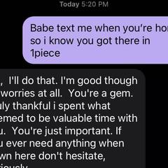 
                        Khloé Luciano
                     is Female Escorts. | Quebec City | Quebec | Canada | canadapleasure.com 