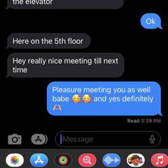 
                        Khloé Luciano
                     is Female Escorts. | Quebec City | Quebec | Canada | canadapleasure.com 