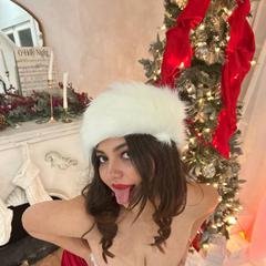 
                        Maria
                     is Female Escorts. | Trois Rivieres | Quebec | Canada | canadapleasure.com 