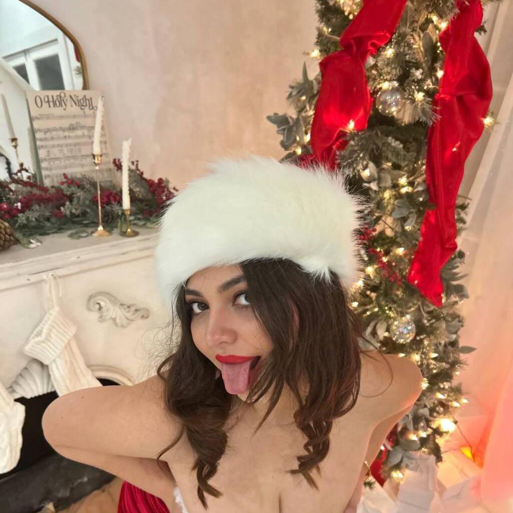 
                        Maria
                     is Female Escorts. | Trois Rivieres | Quebec | Canada | canadapleasure.com 