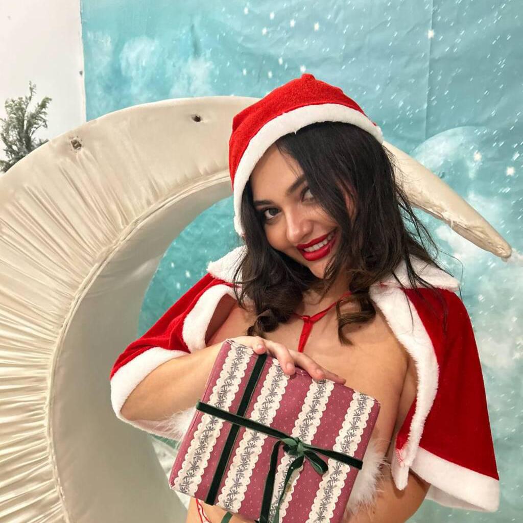 
                        Maria
                     is Female Escorts. | Trois Rivieres | Quebec | Canada | canadapleasure.com 