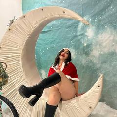 
                        Maria
                     is Female Escorts. | Trois Rivieres | Quebec | Canada | canadapleasure.com 