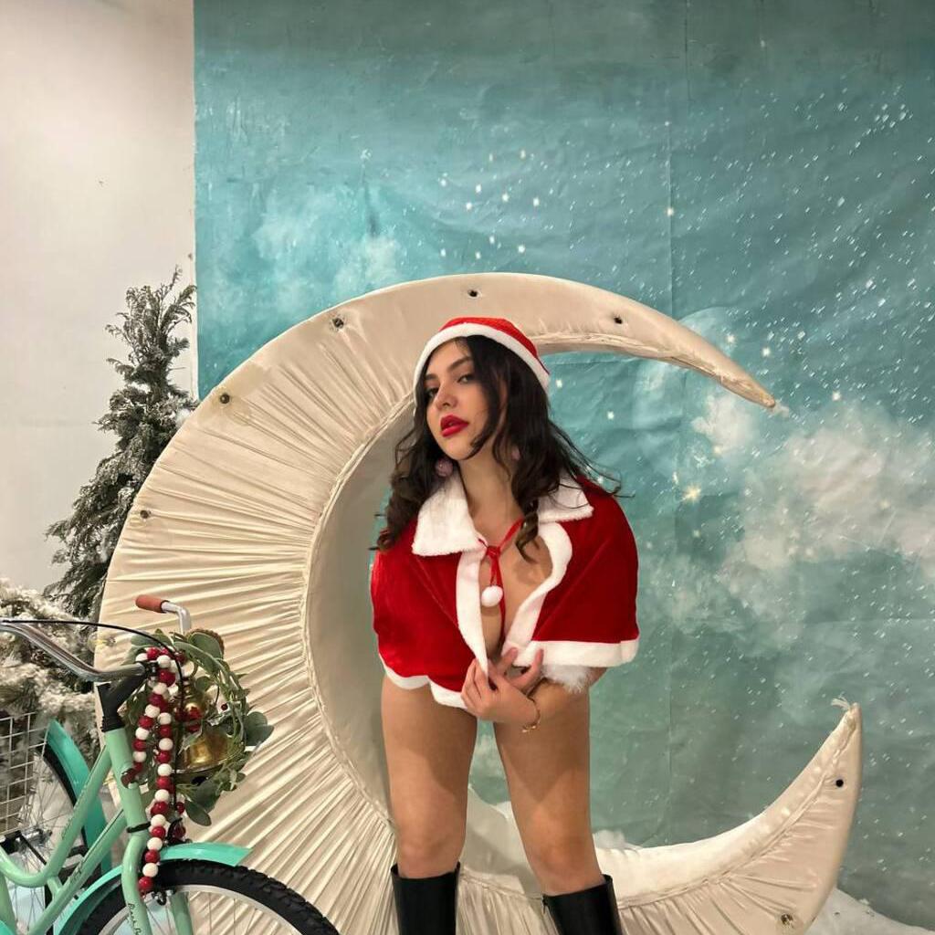 
                        Maria
                     is Female Escorts. | Trois Rivieres | Quebec | Canada | canadapleasure.com 