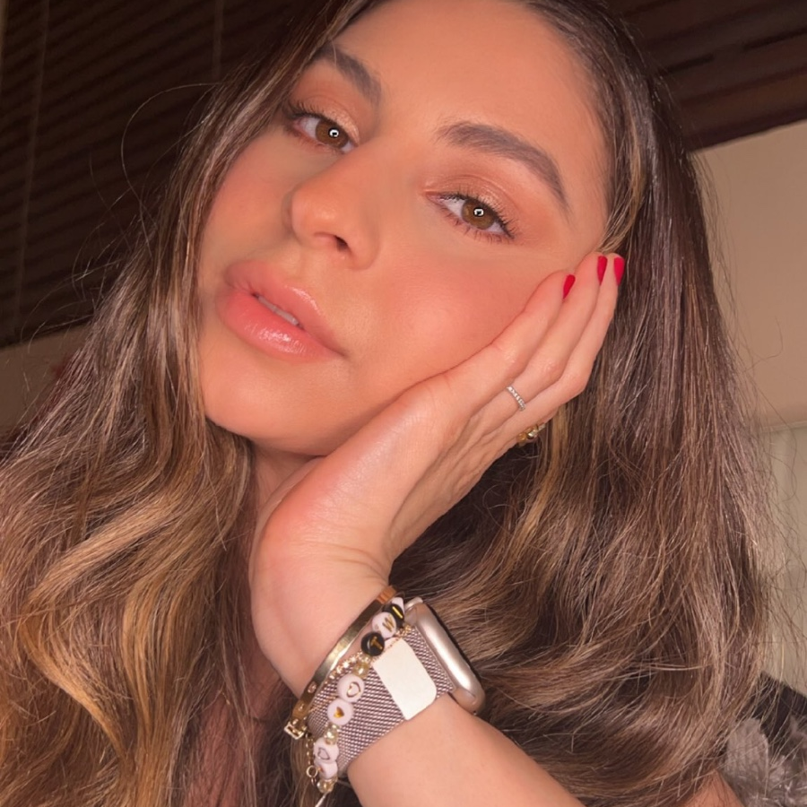 Krissy is Female Escorts. | Montreal | Quebec | Canada | canadapleasure.com 