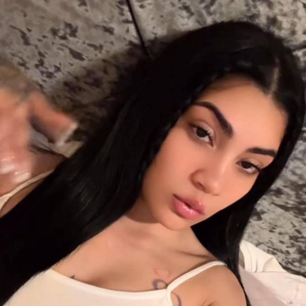 
                        Chloe
                     is Female Escorts. | Yukon | Yukon | Canada | canadapleasure.com 