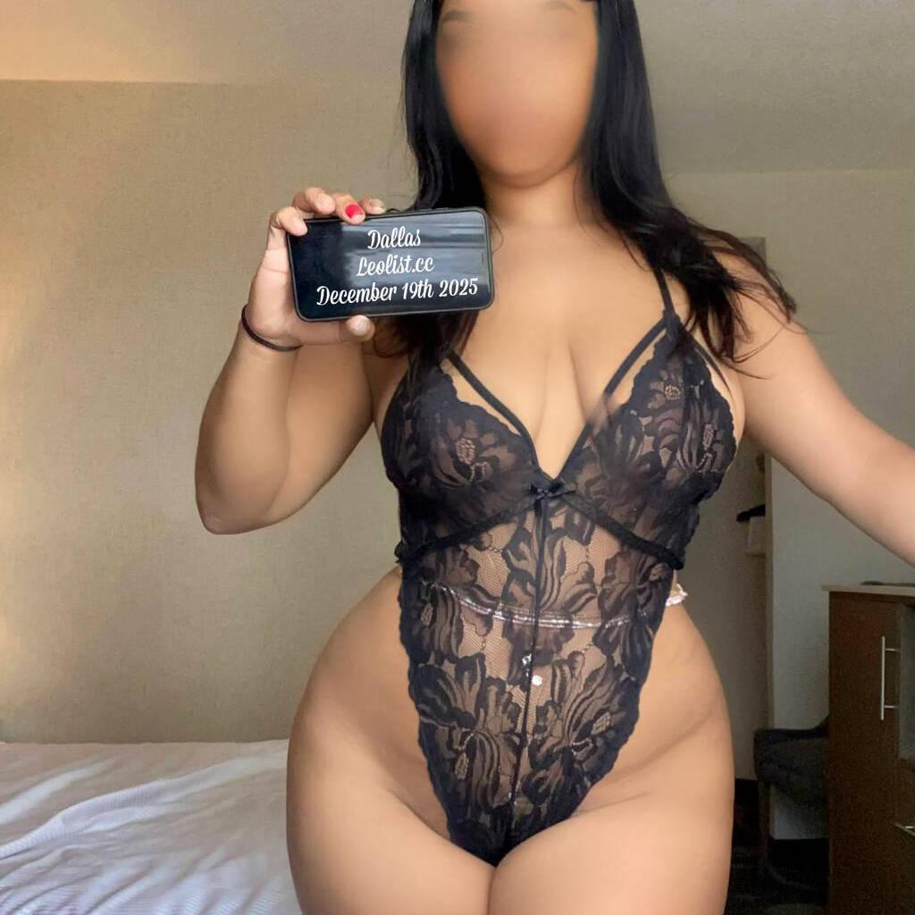 
                        Dallas
                     is Female Escorts. | Toronto | Ontario | Canada | canadapleasure.com 