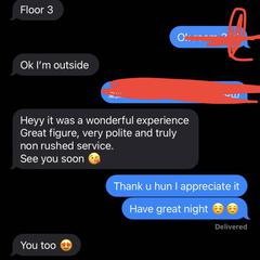 
                        Dallas
                     is Female Escorts. | Toronto | Ontario | Canada | canadapleasure.com 