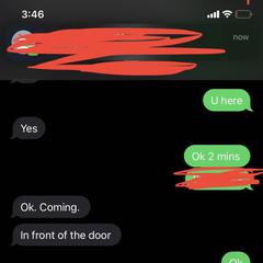 
                        Dallas
                     is Female Escorts. | Toronto | Ontario | Canada | canadapleasure.com 