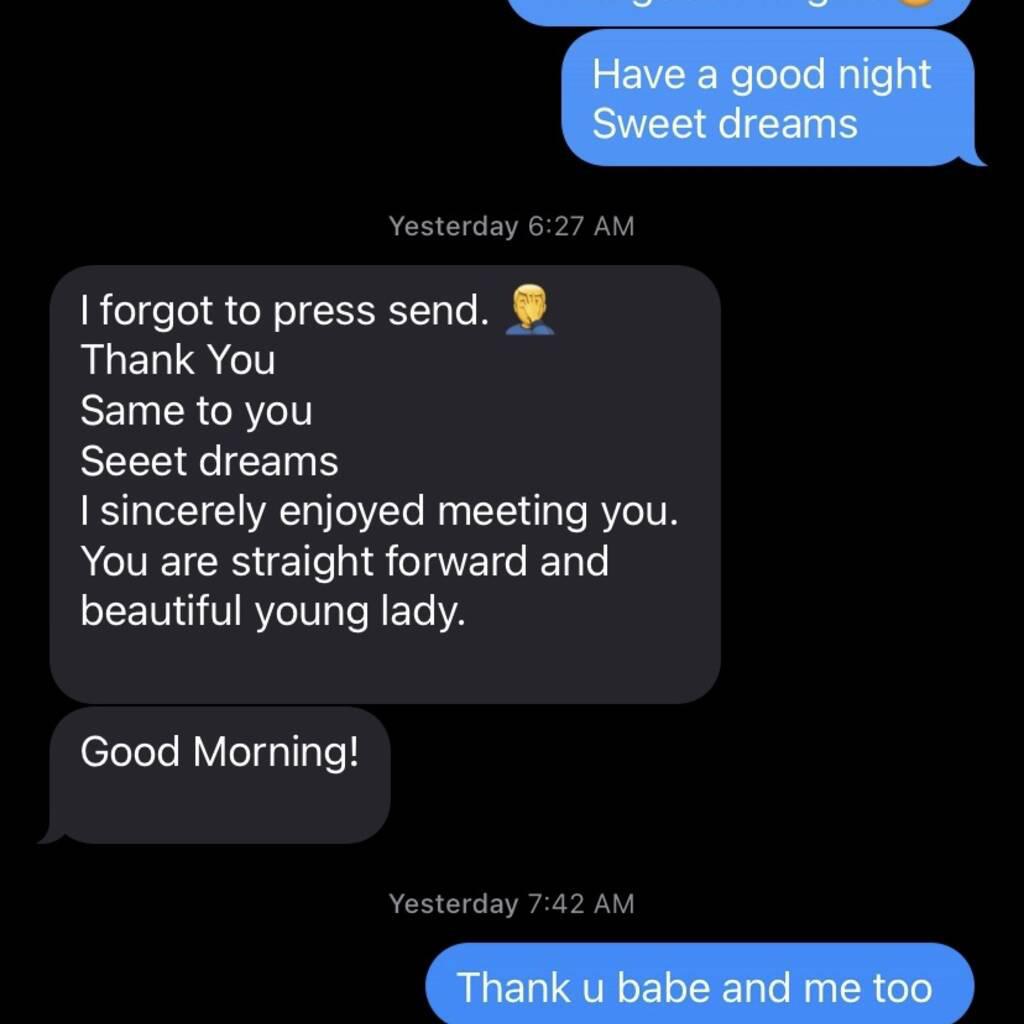 
                        Dallas
                     is Female Escorts. | Toronto | Ontario | Canada | canadapleasure.com 