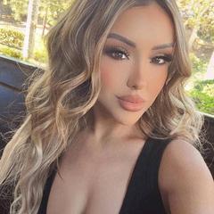 
                        alexa
                     is Female Escorts. | Montreal | Quebec | Canada | canadapleasure.com 