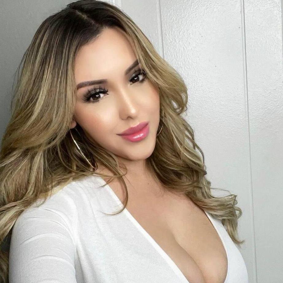 
                        alexa
                     is Female Escorts. | Montreal | Quebec | Canada | canadapleasure.com 