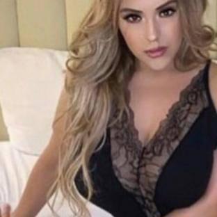 
                        alexa
                     is Female Escorts. | Montreal | Quebec | Canada | canadapleasure.com 