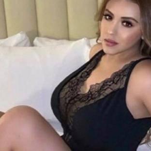 
                        alexa
                     is Female Escorts. | Montreal | Quebec | Canada | canadapleasure.com 