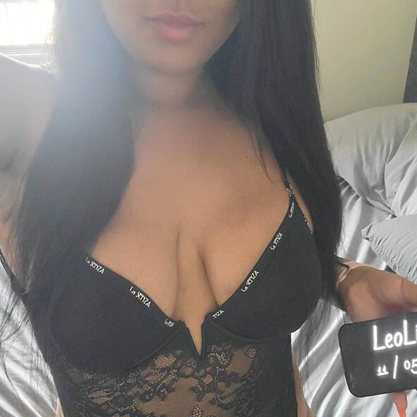 
                        Jasmine Waters
                     is Female Escorts. | Calgary | Alberta | Canada | canadapleasure.com 