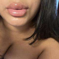 
                        Nina
                     is Female Escorts. | Calgary | Alberta | Canada | canadapleasure.com 