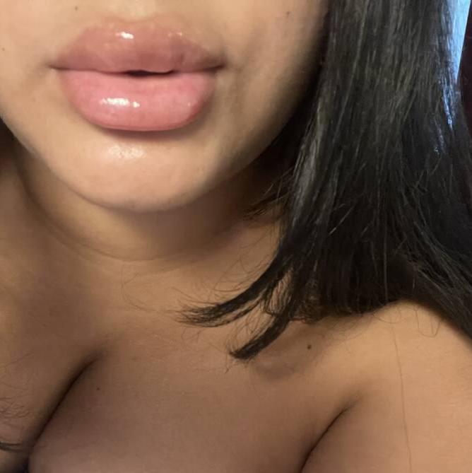 
                        Nina
                     is Female Escorts. | Calgary | Alberta | Canada | canadapleasure.com 