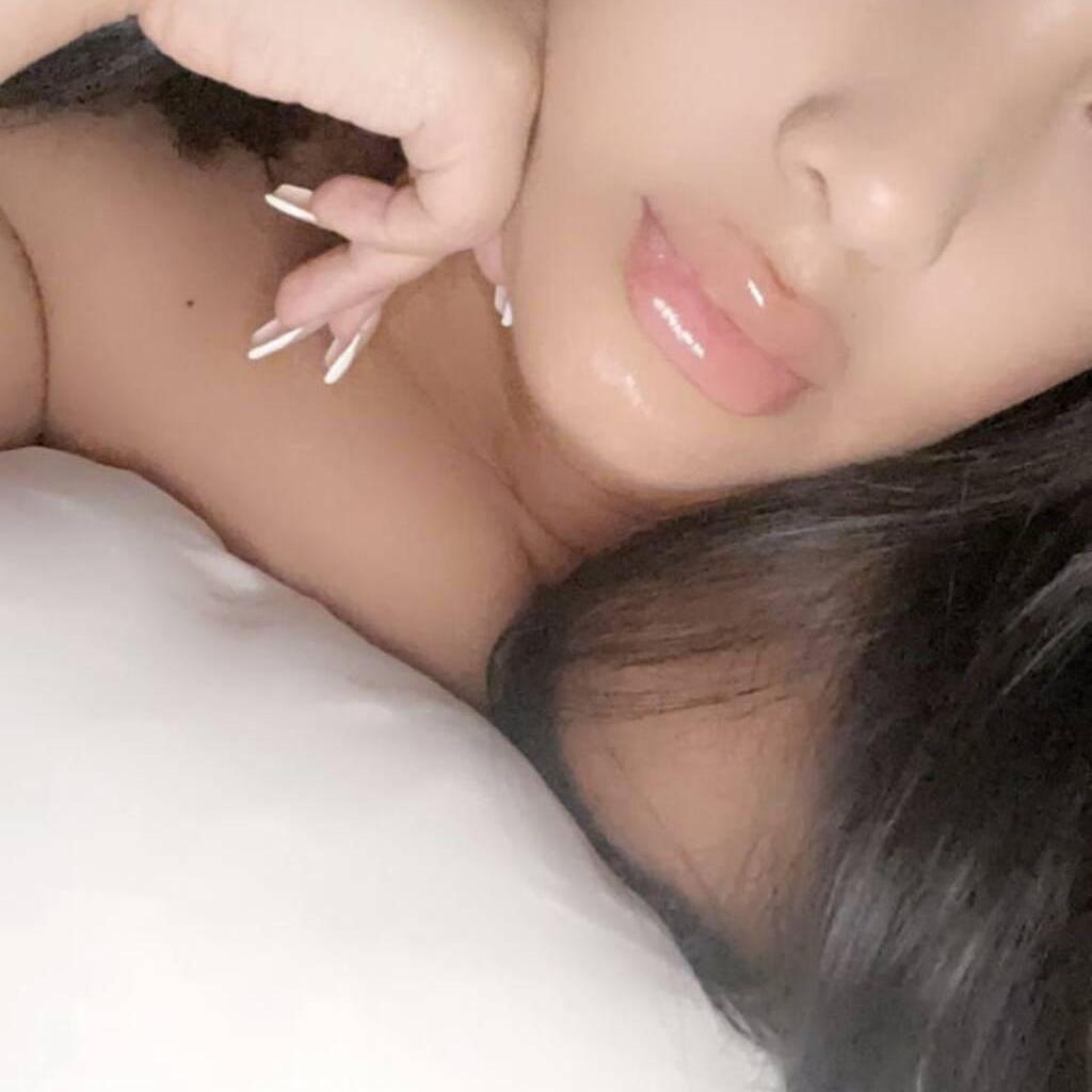 
                        Nina
                     is Female Escorts. | Calgary | Alberta | Canada | canadapleasure.com 