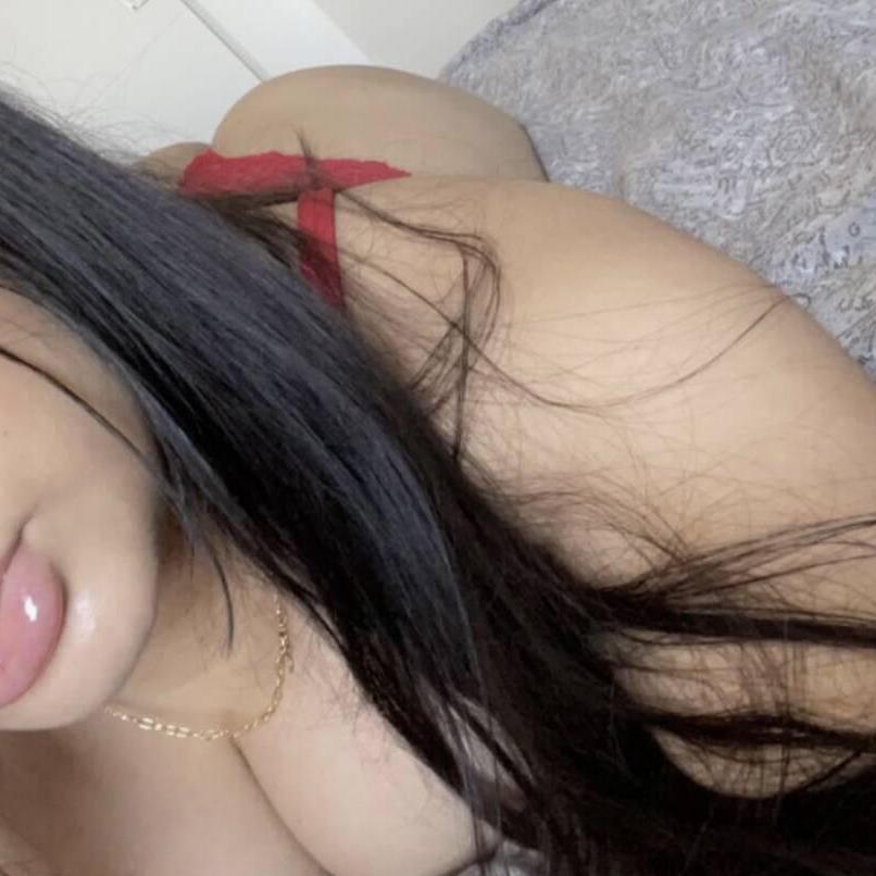 
                        Nina
                     is Female Escorts. | Calgary | Alberta | Canada | canadapleasure.com 