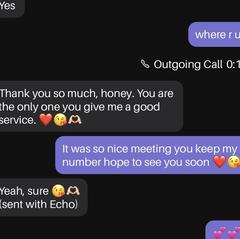 
                        Nina
                     is Female Escorts. | Calgary | Alberta | Canada | canadapleasure.com 