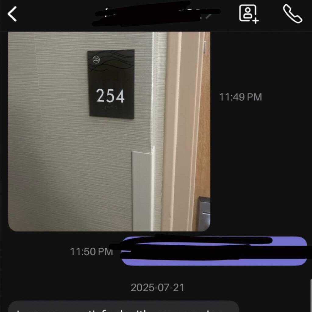 
                        Nina
                     is Female Escorts. | Calgary | Alberta | Canada | canadapleasure.com 