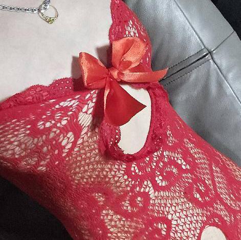 
                        Veronika Tight
                     is Female Escorts. | Edmonton | Alberta | Canada | canadapleasure.com 