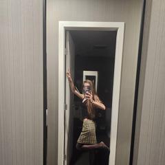 
                        Veronika Tight
                     is Female Escorts. | Edmonton | Alberta | Canada | canadapleasure.com 