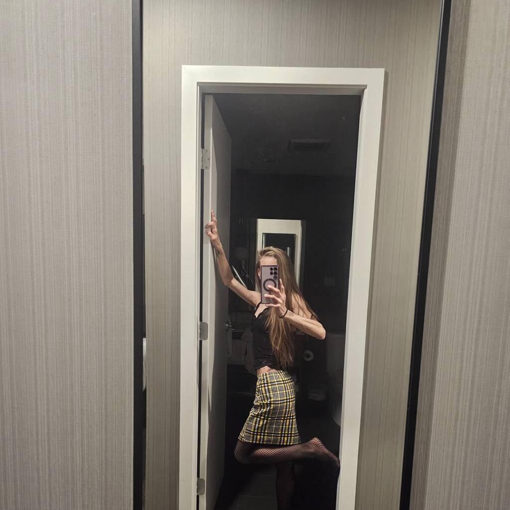 
                        Veronika Tight
                     is Female Escorts. | Edmonton | Alberta | Canada | canadapleasure.com 