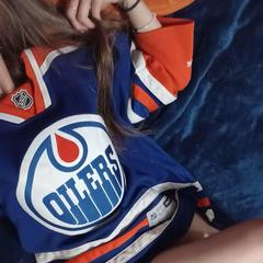 
                        Veronika Tight
                     is Female Escorts. | Edmonton | Alberta | Canada | canadapleasure.com 