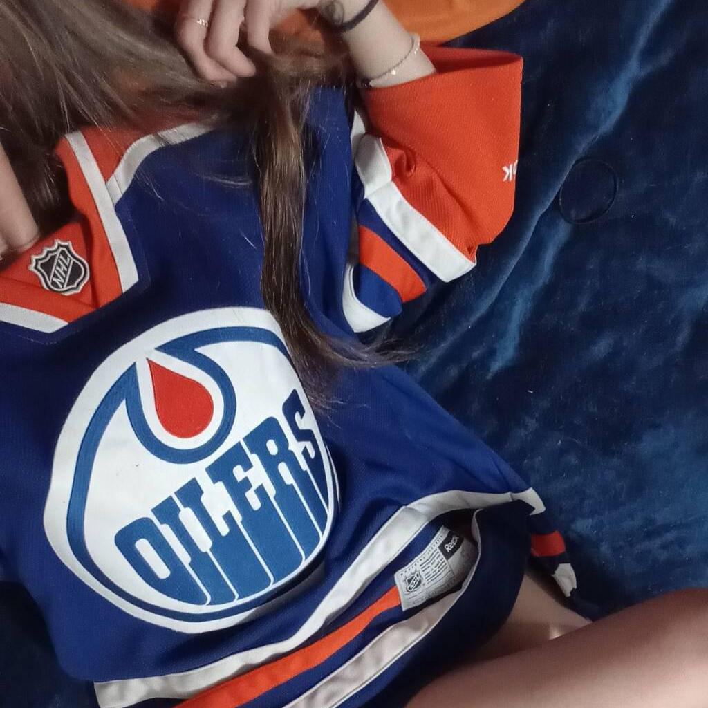 
                        Veronika Tight
                     is Female Escorts. | Edmonton | Alberta | Canada | canadapleasure.com 