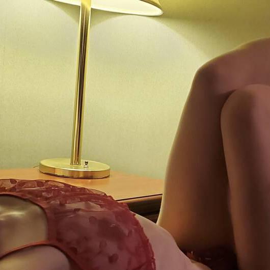 
                        Veronika Tight
                     is Female Escorts. | Edmonton | Alberta | Canada | canadapleasure.com 