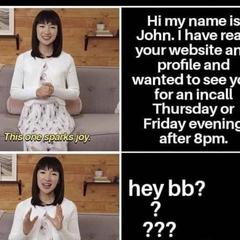 
                        KatieBell
                     is Female Escorts. | Edmonton | Alberta | Canada | canadapleasure.com 