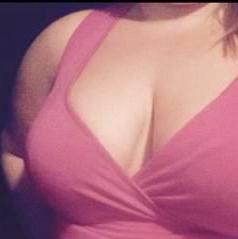 
                        Alix
                     is Female Escorts. | Medicine Hat | Alberta | Canada | canadapleasure.com 